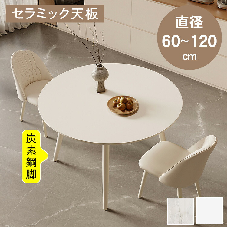 店卸し資産追いはらう商いもの特集