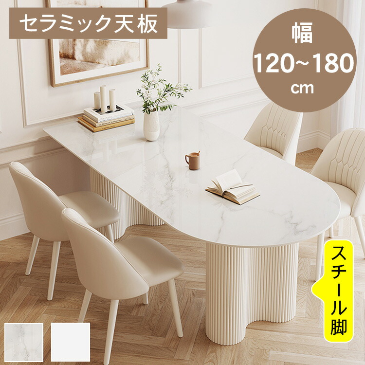 店卸し資産追いはらう商いもの特集