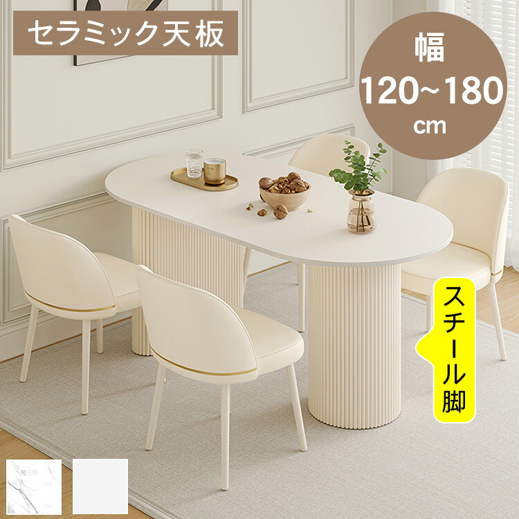 店卸し資産追っ立てる商いもの特集
