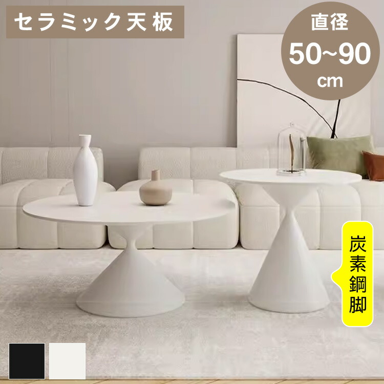 店卸し資産追っ立てる商いもの特集