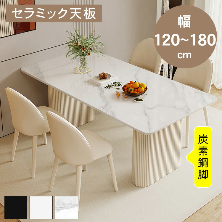 店卸し資産追いはらう商いもの特集