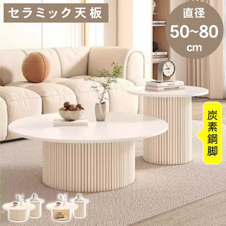 店卸し資産追いはらう商いもの特集