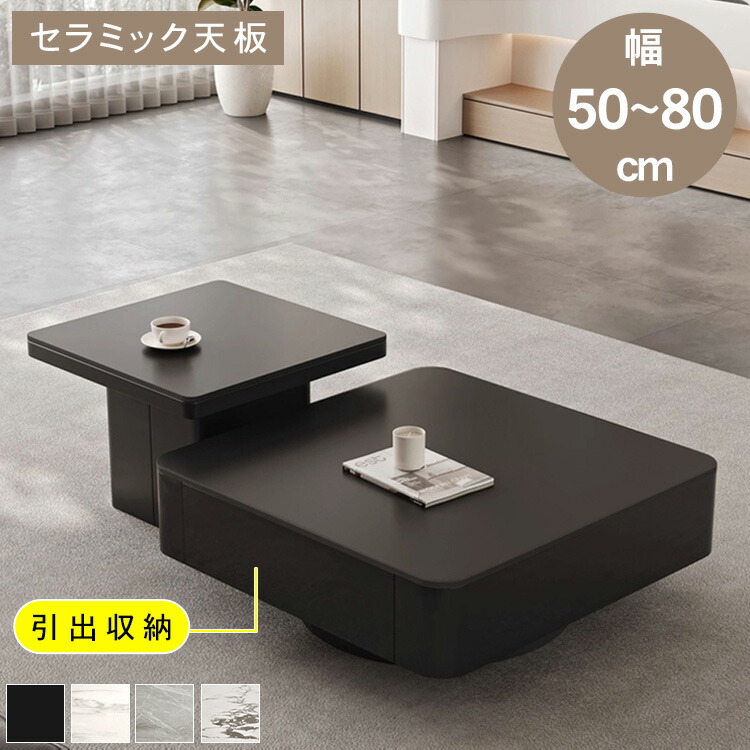 店卸し資産追いはらう商いもの特集