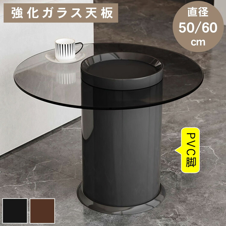 店卸し資産追っ立てる商いもの特集