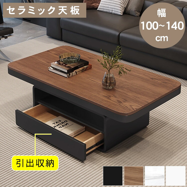 店卸し資産追いはらう商いもの特集
