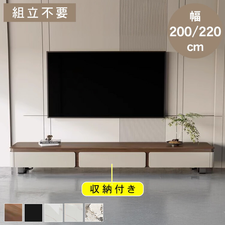店卸し資産追いはらう商いもの特集