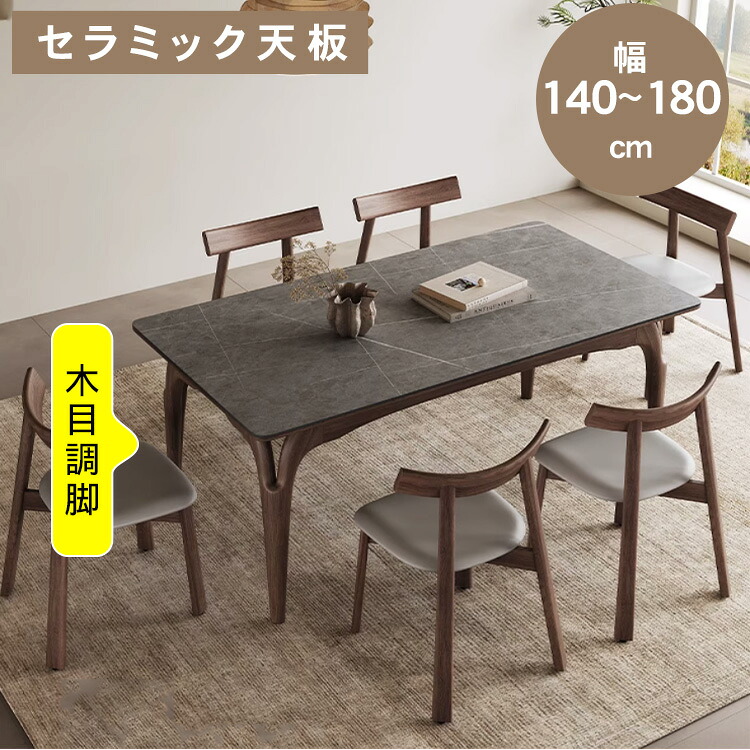 店卸し資産追いはらう商いもの特集