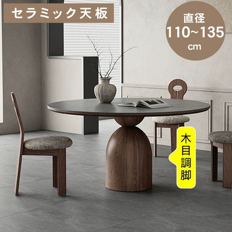店卸し資産追っ立てる商いもの特集