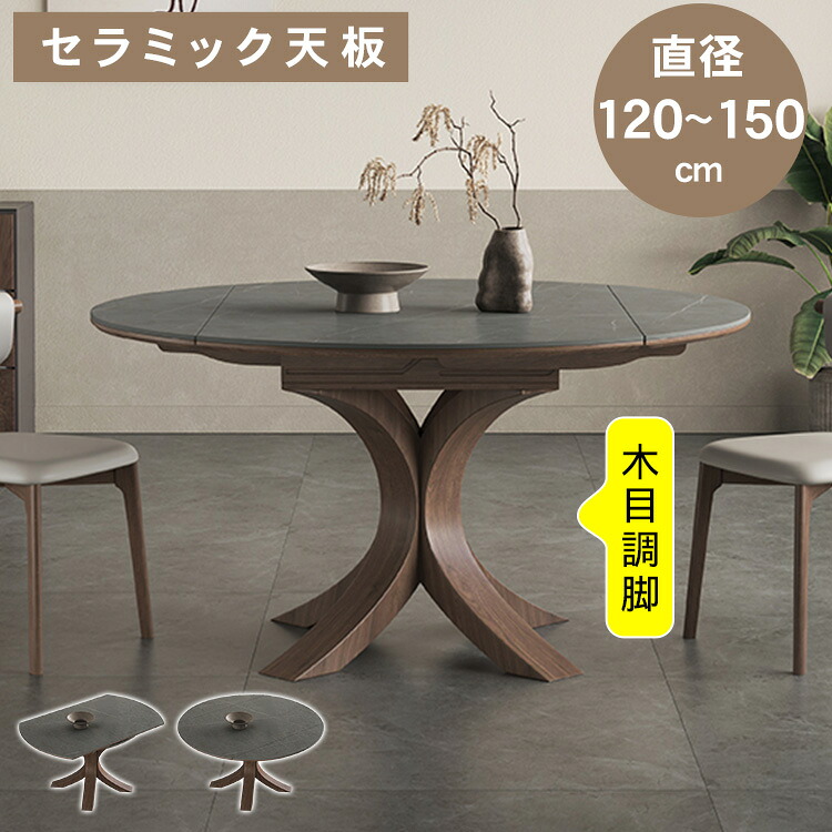 店卸し資産追っ立てる商いもの特集
