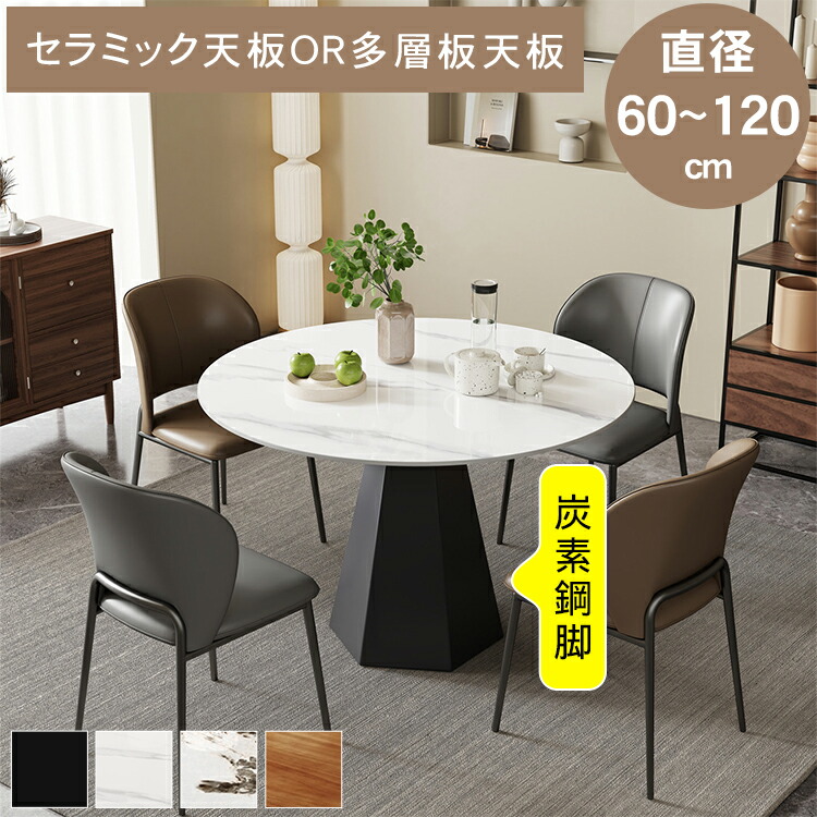 店卸し資産追いはらう商いもの特集
