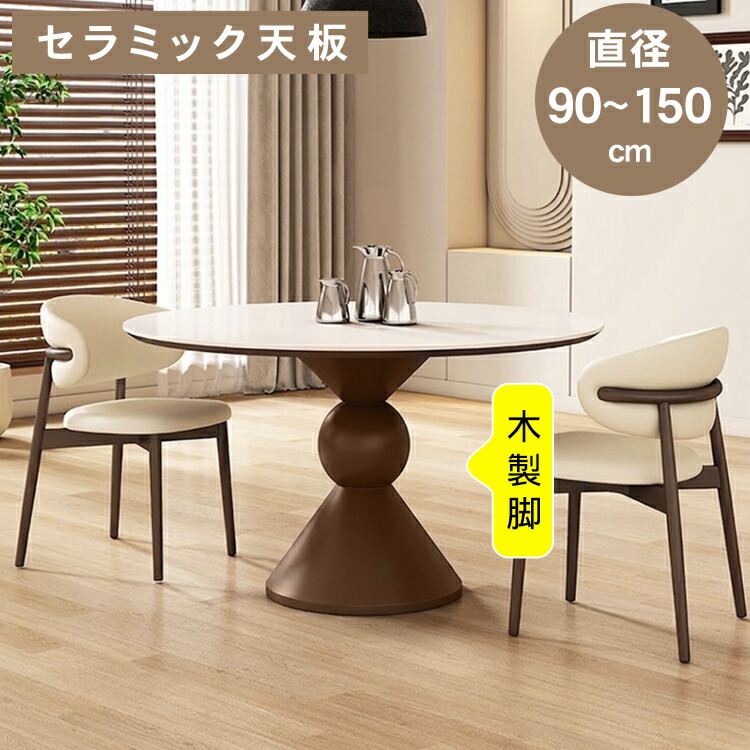 店卸し資産追いはらう商いもの特集