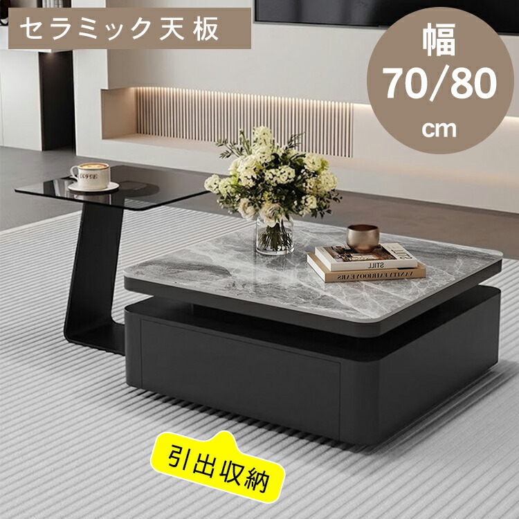 店卸し資産追いはらう商いもの特集
