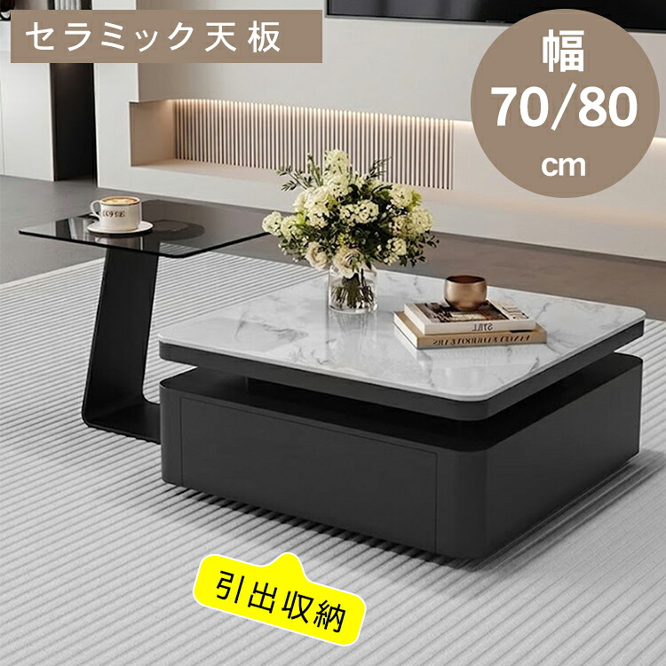 店卸し資産追いはらう商いもの特集