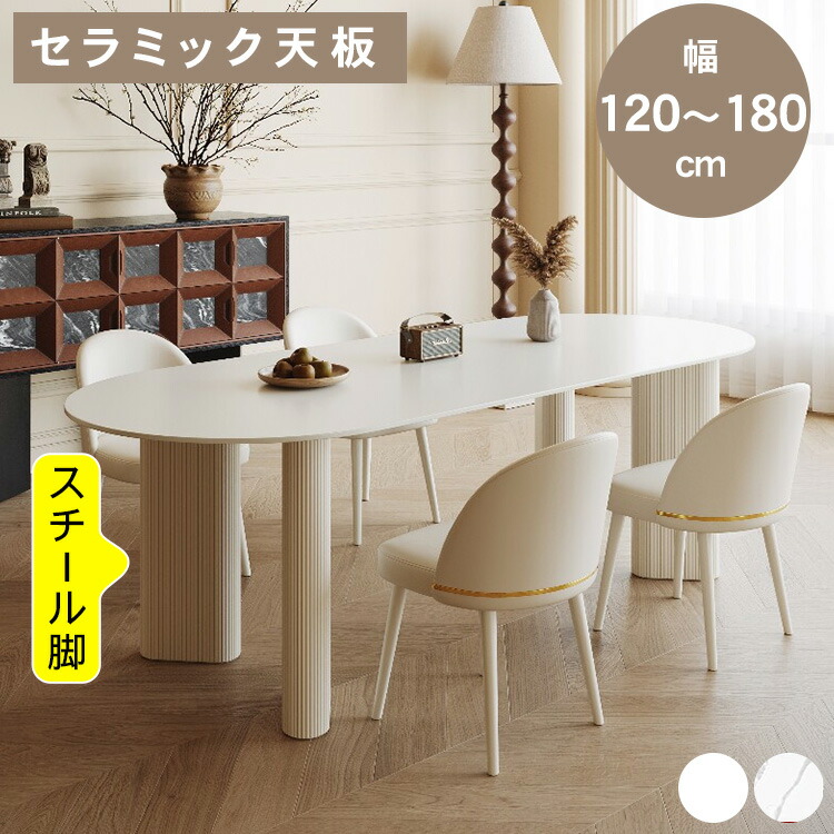 店卸し資産追いはらう商いもの特集