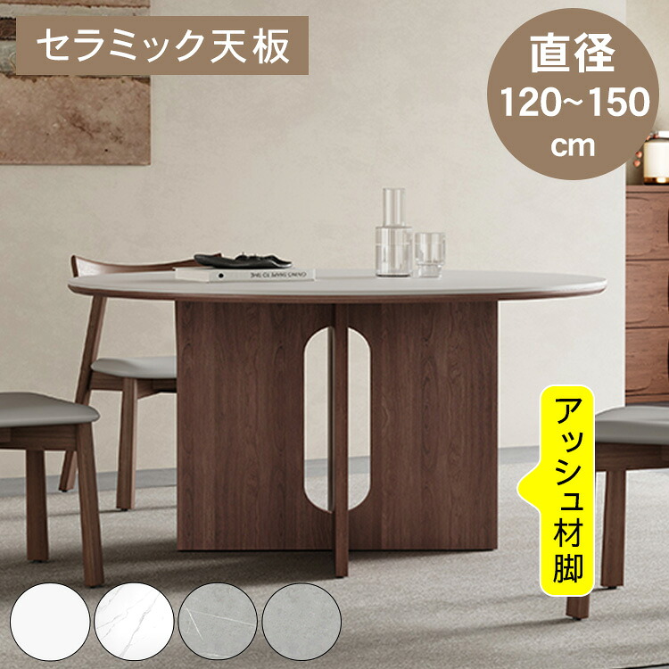 店卸し資産追っ立てる商いもの特集