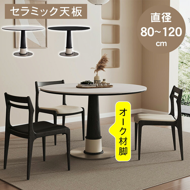 店卸し資産追いはらう商いもの特集