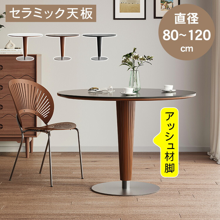 店卸し資産追っ立てる商いもの特集