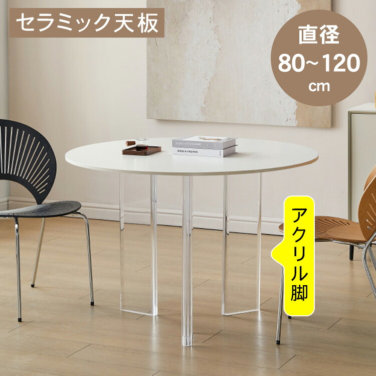 店卸し資産追っ立てる商いもの特集