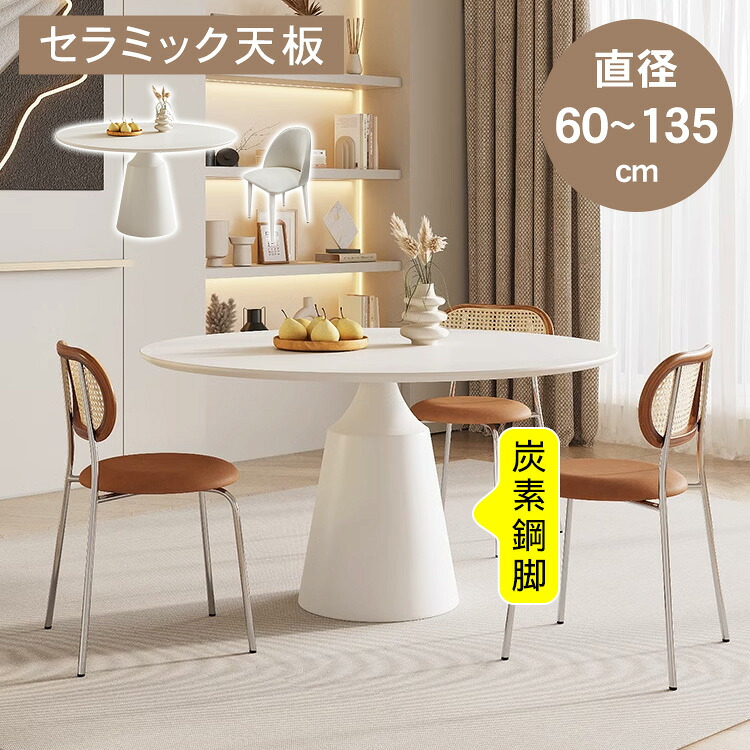 店卸し資産追いはらう商いもの特集
