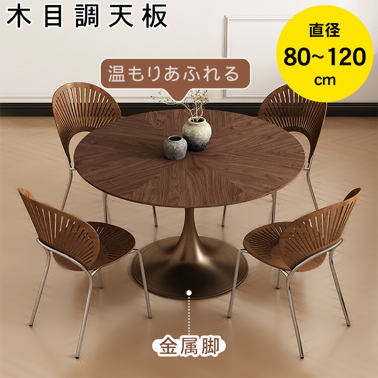 店卸し資産追っ立てる商いもの特集