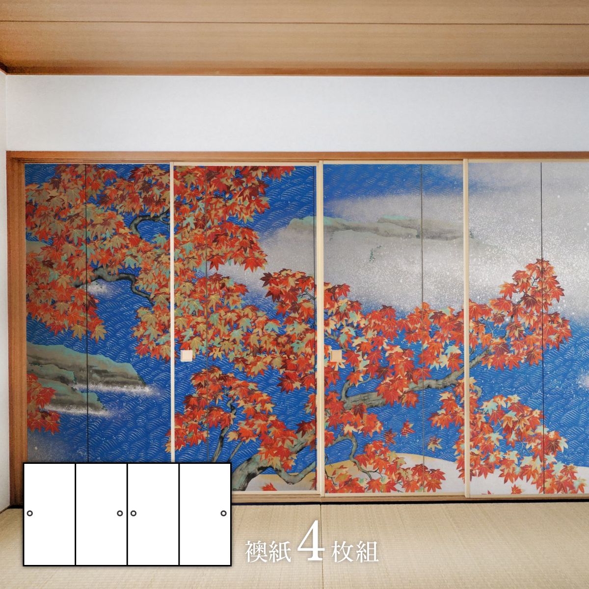 浮世絵　10枚セット 値下げ Amazon.co.jp: 歌川国芳 浮世絵アートポスター B2 サイズ10種類