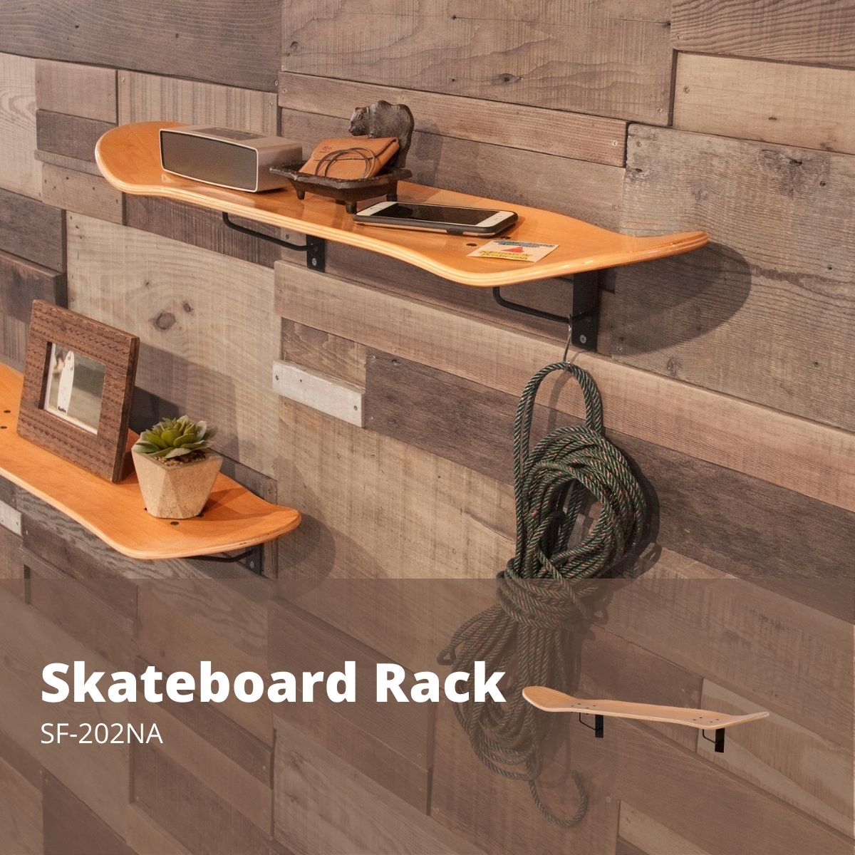 楽天市場】【北海道・沖縄・離島配送不可】【代引不可】ラック