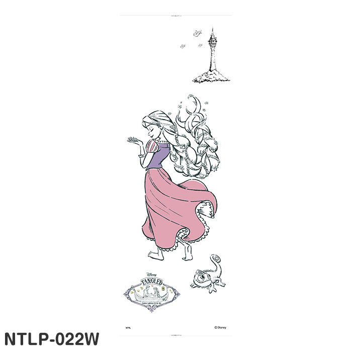 楽天市場 アサヒペン公式 ディズニープリンセス壁紙 アラジン Ntlp 023w アサヒペンストア楽天市場店