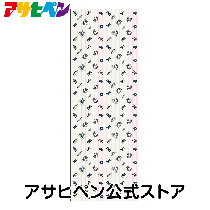 トップ100 Kitty 壁紙 アニメ画像について