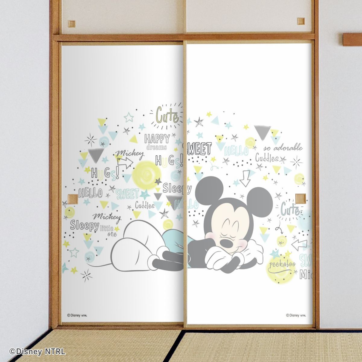 楽天市場】【廃番のため1月29日販売終了】ディズニーキャラクター