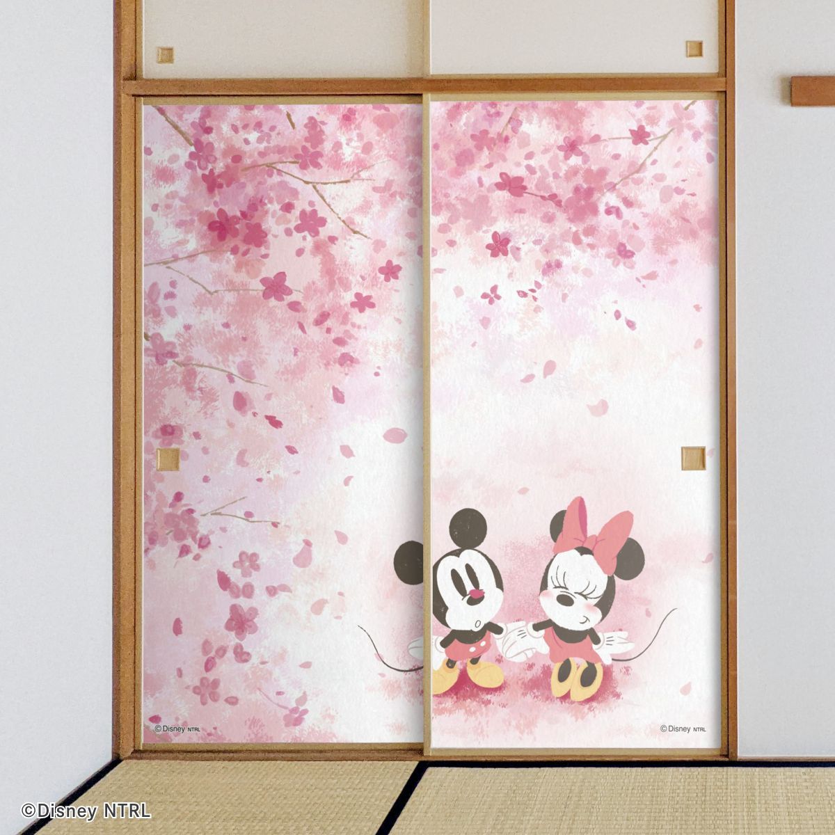 ⚠️プロフ見た方が得します！　WALT DISNEY アートブック 3冊セット Amazon.co.jp: The Art of Walt Disney : 本