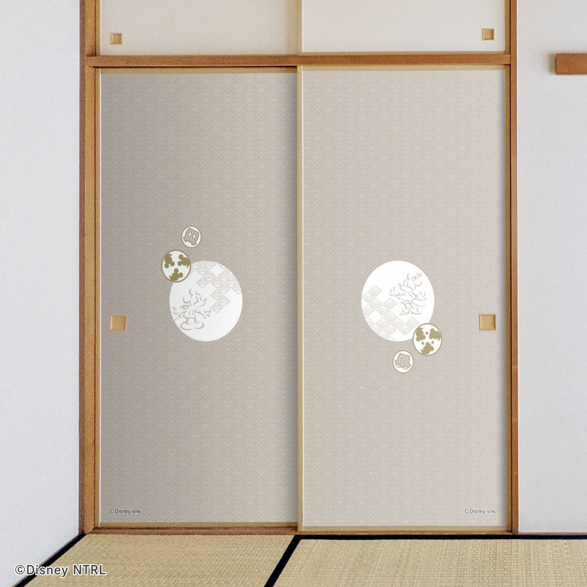 楽天市場】【ポイント5倍 12/4 20:00〜12/11 01:59まで】ディズニー