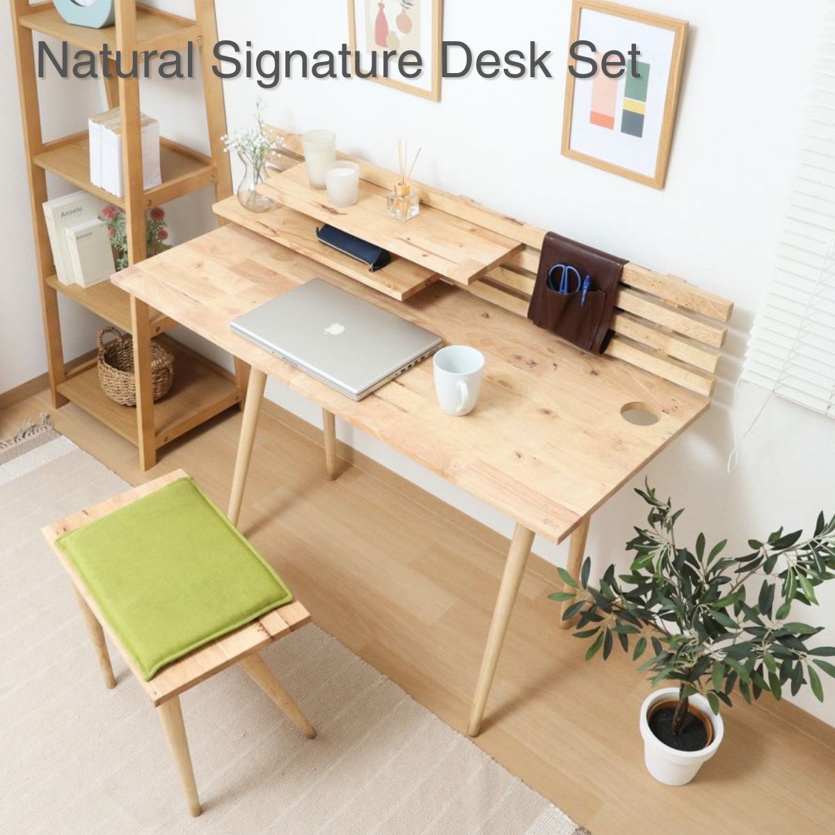楽天市場】＼ペット割で最大P7／ NATURAL SIGNATURE ナチュラル