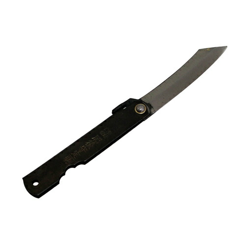 楽天市場】藤本保弘作 カスタムナイフ サイドロック ATS-34 DA008