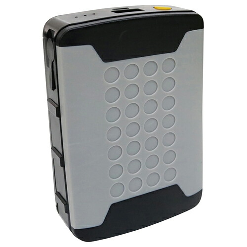 楽天市場】【期間限定！5％OFF 】 Di-VaiZ 9953 CAVO 6700mAh