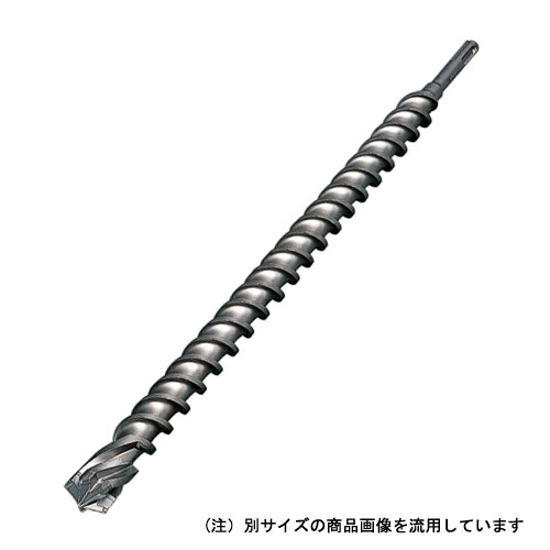 ミヤナガ デルタゴンビットSDSロング DLSDS26032 fwsg