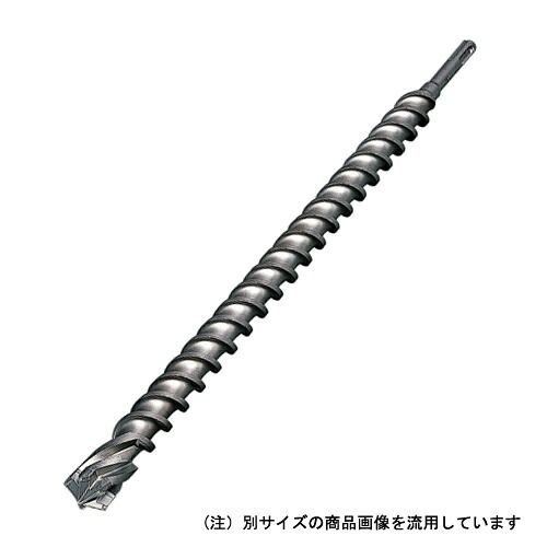 【ポイント5倍 4/4 20:00～4/10 01:59まで】ミヤナガ デルタゴンビットSDSロング DLSDS22032 fwsg
