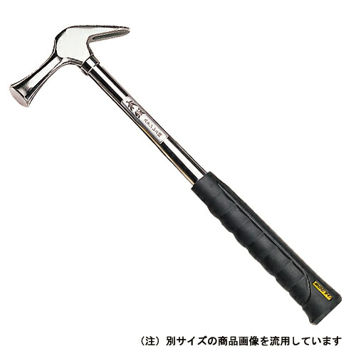 【尖んがり5倍 06/04 20:00～06/11 01:59まで】土牛 ステンスチールパネ 小 止無 fwsg