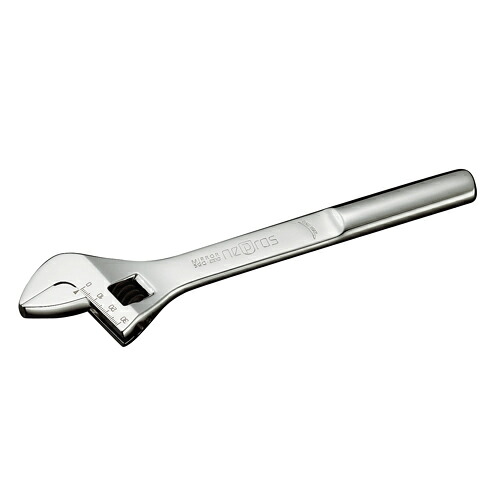 KTC ネプロス モンキレンチ NWM-250 KYOTO TOOL 京都機械工具 fwsg