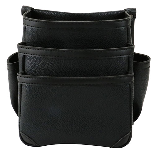 能面 痩女 烙印あり 能面袋付き 美品(I3) 能面 痩女｜奈良国立博物館