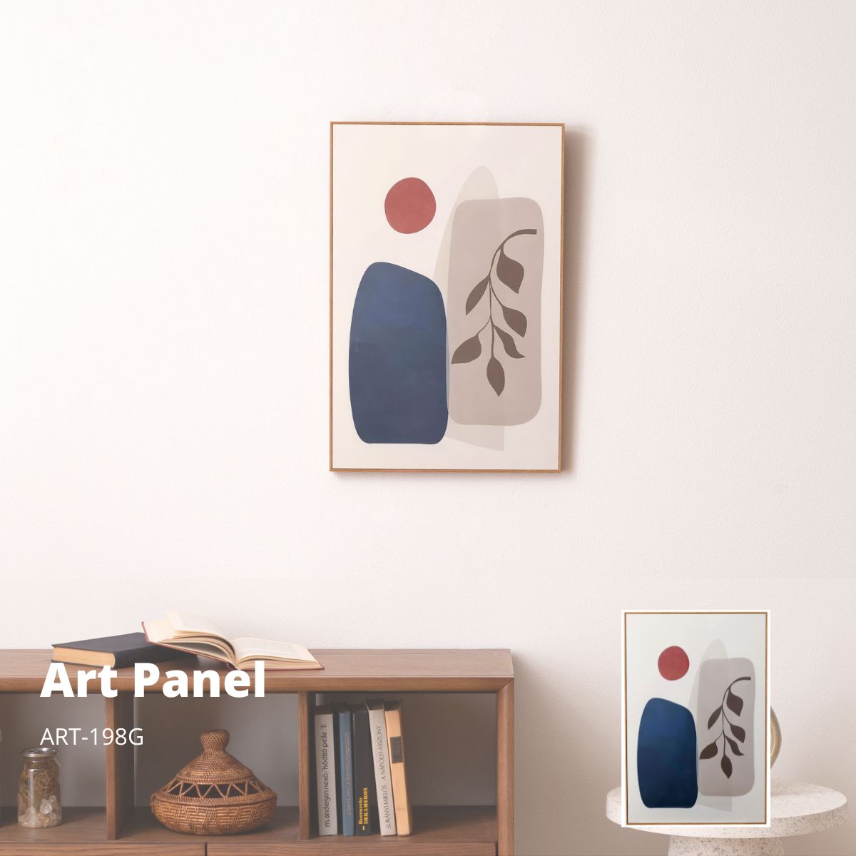 楽天市場】アートパネル 60×40 縦60 横40 約A2サイズ 壁掛け アート