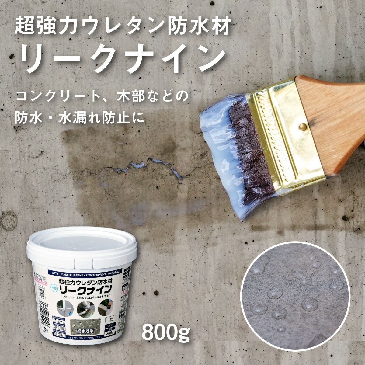 〈春花 〉レンブ15Kg クール便 ユアサプライムス.com｜ガオナ これカモ 真空式パイプクリーナー