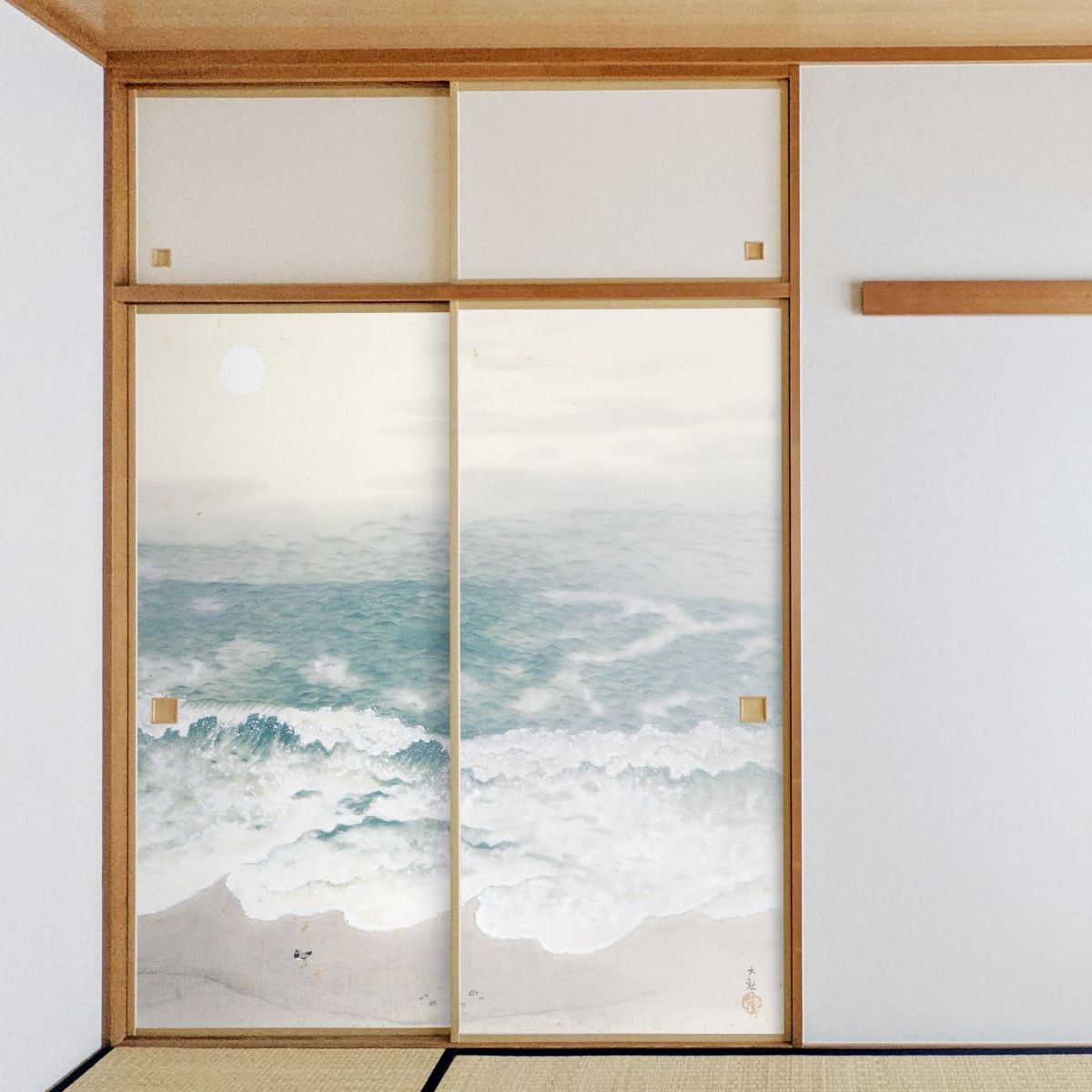 まぁちゃん◆浮世絵２１枚 楽天市場】【ポイント5倍 10/4 20:00〜10/9 01:59まで】浮世絵