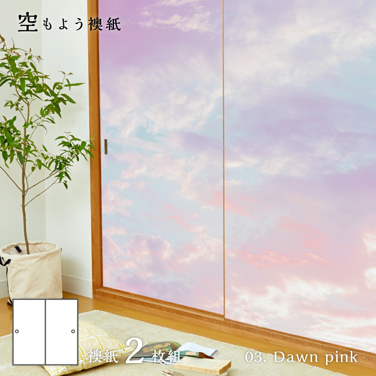 f03.jpg