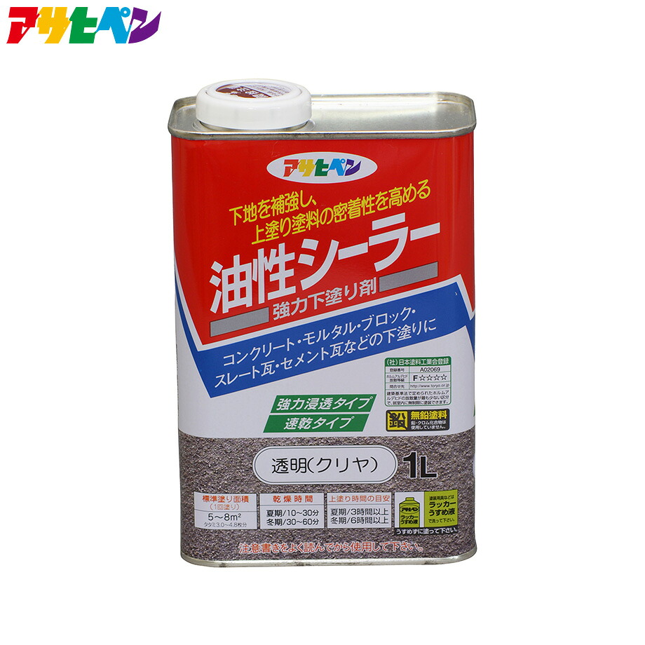 楽天市場】<廃番品特価販売> 合成ボイル油 1.6L ツヤあり 油性 楽天市場】<廃番品特価販売> 合成ボイル油 1.6L ツヤあり 油性