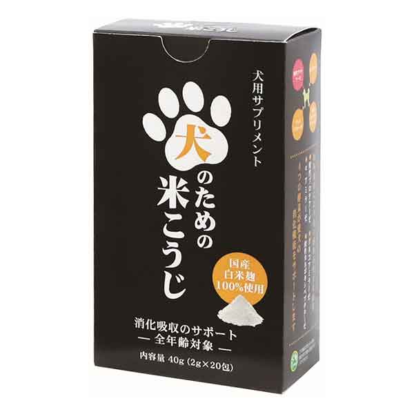 楽天市場】犬のためのコラーゲン (たらクランチ) 40g : アサヒペンストア楽天市場店