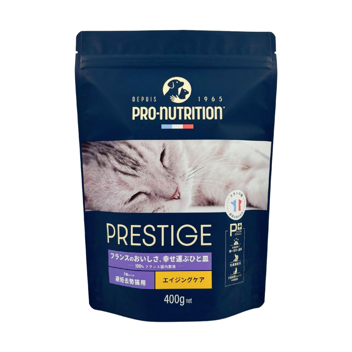 DENTAL PUREE 30本入り 猫用 2袋 DENTAL PUREE 30本入り 猫用 2袋 Amazon | ［獣医師×ペット栄養