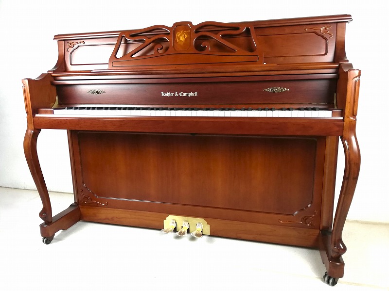 KAWAI KG-1 グランドピアノ kawai_kg1a_6_1-1.jpg