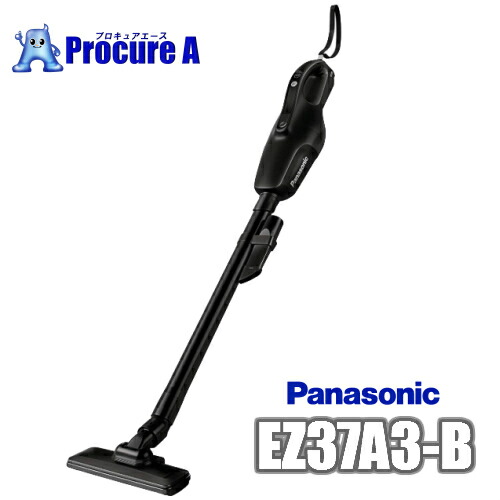 楽天市場】Panasonic/パナソニック EZ37A3PN1G-W(白/ホワイト 楽天市場】Panasonic/パナソニック EZ37A3PN1G-W(白/ホワイト