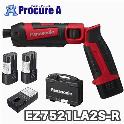 楽天市場】Panasonic/パナソニック EZ7521LA2S-B(黒/ブラック 楽天市場】Panasonic/パナソニック EZ7521LA2S-B(黒/ブラック