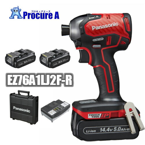 楽天市場】パナソニック Panasonic(パナソニック) デュアル